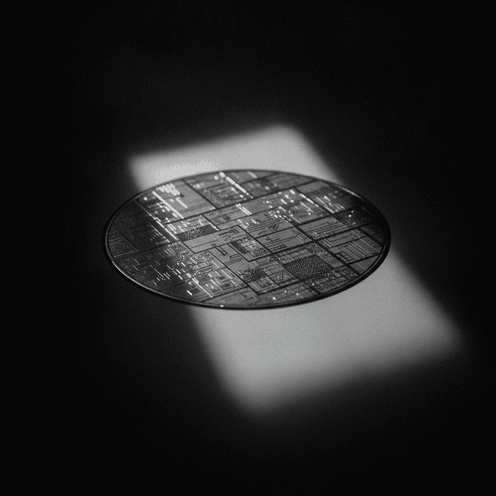 blog cover image