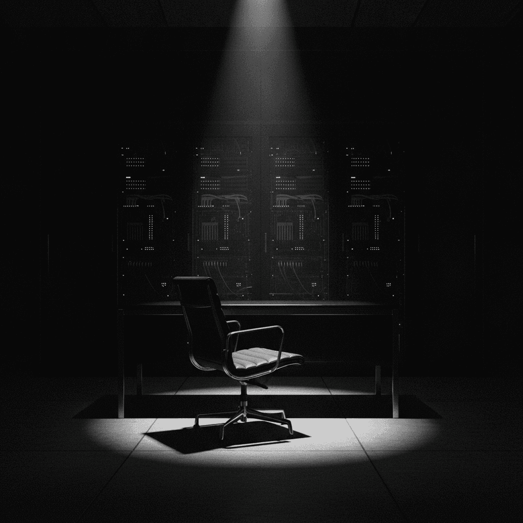 blog cover image