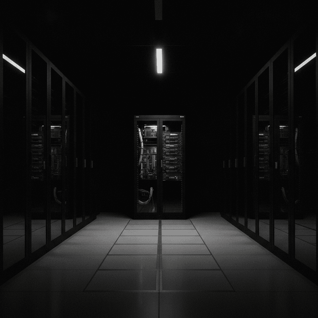 blog cover image