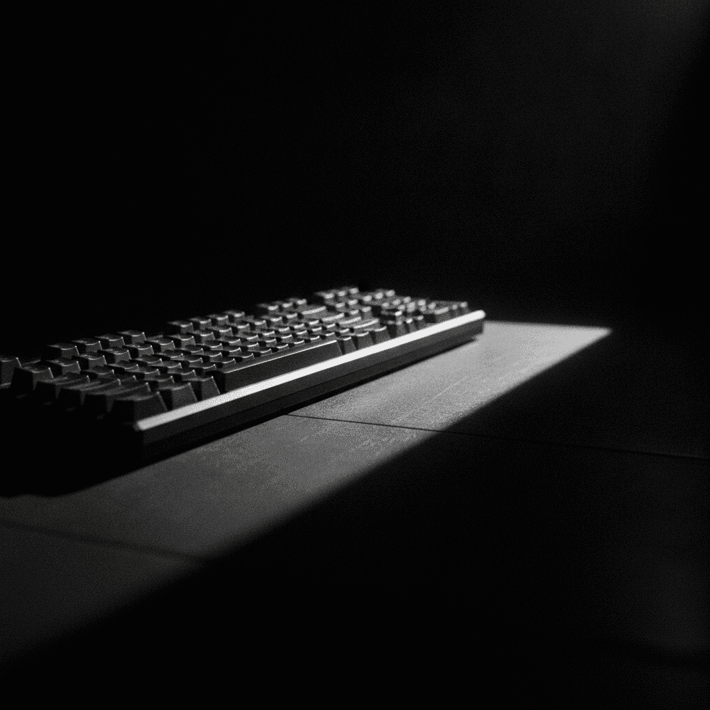 blog cover image