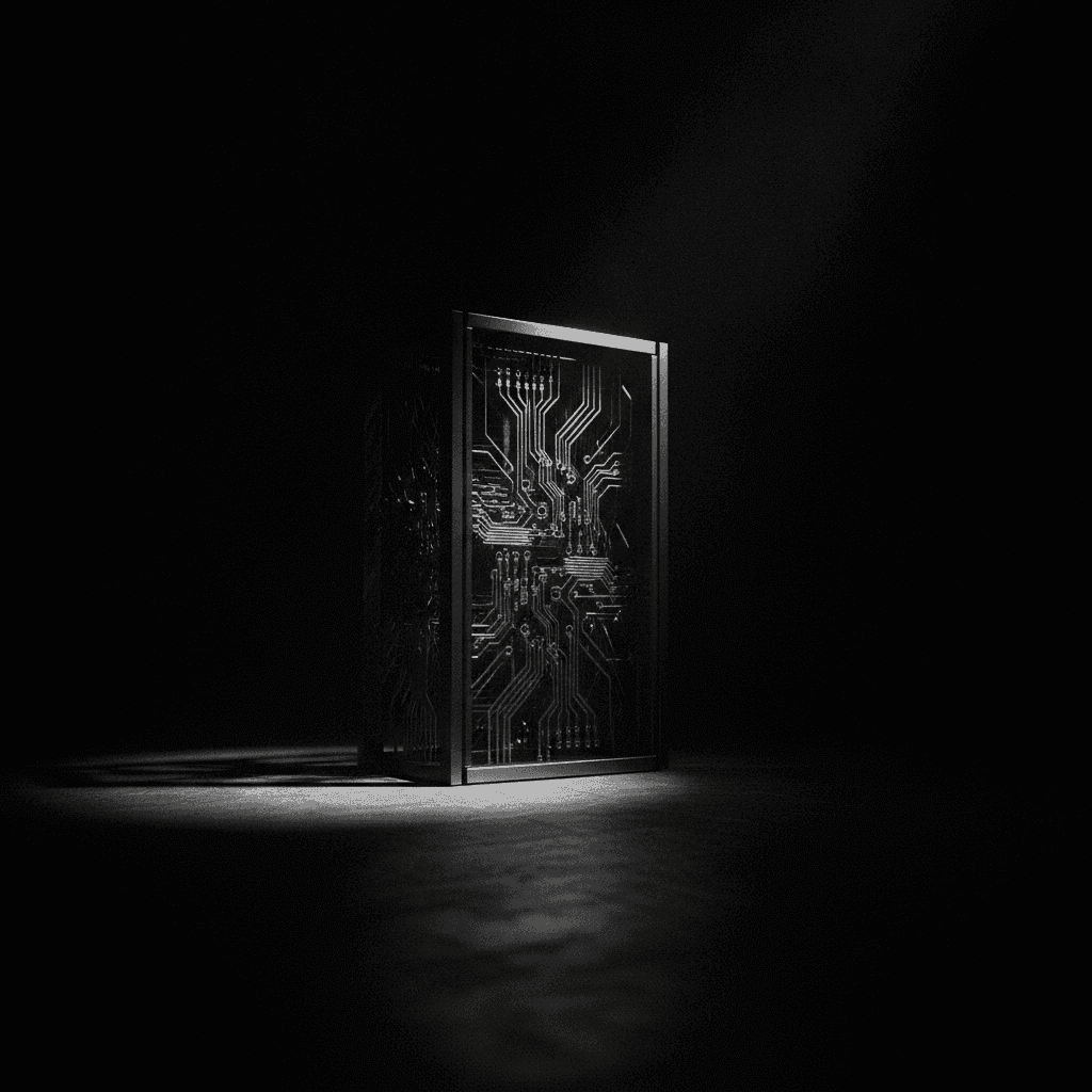 blog cover image