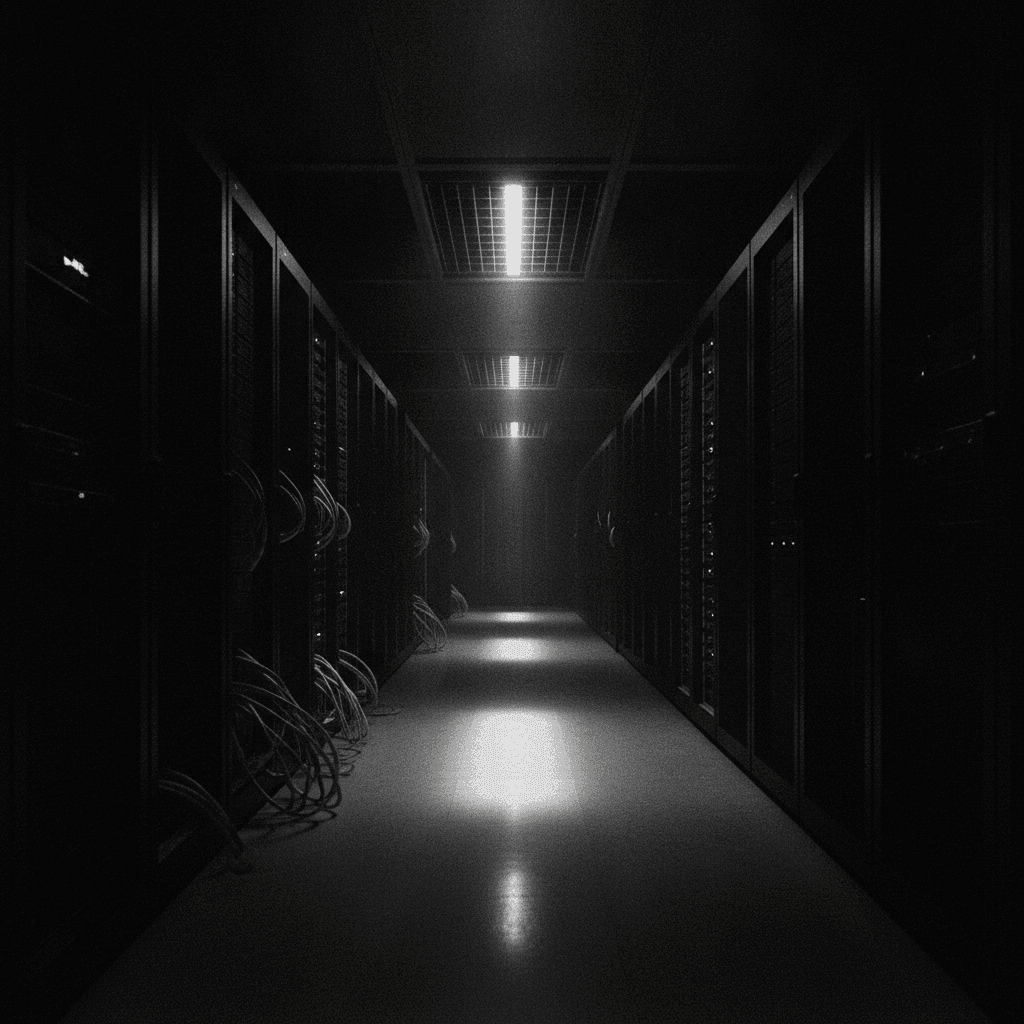 blog cover image