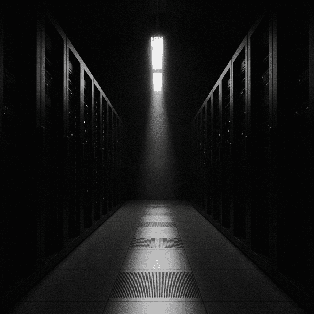 blog cover image