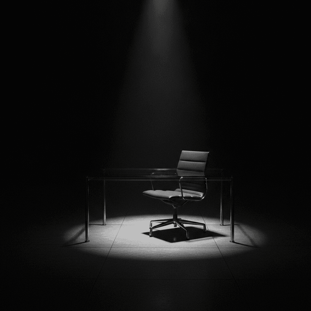 blog cover image