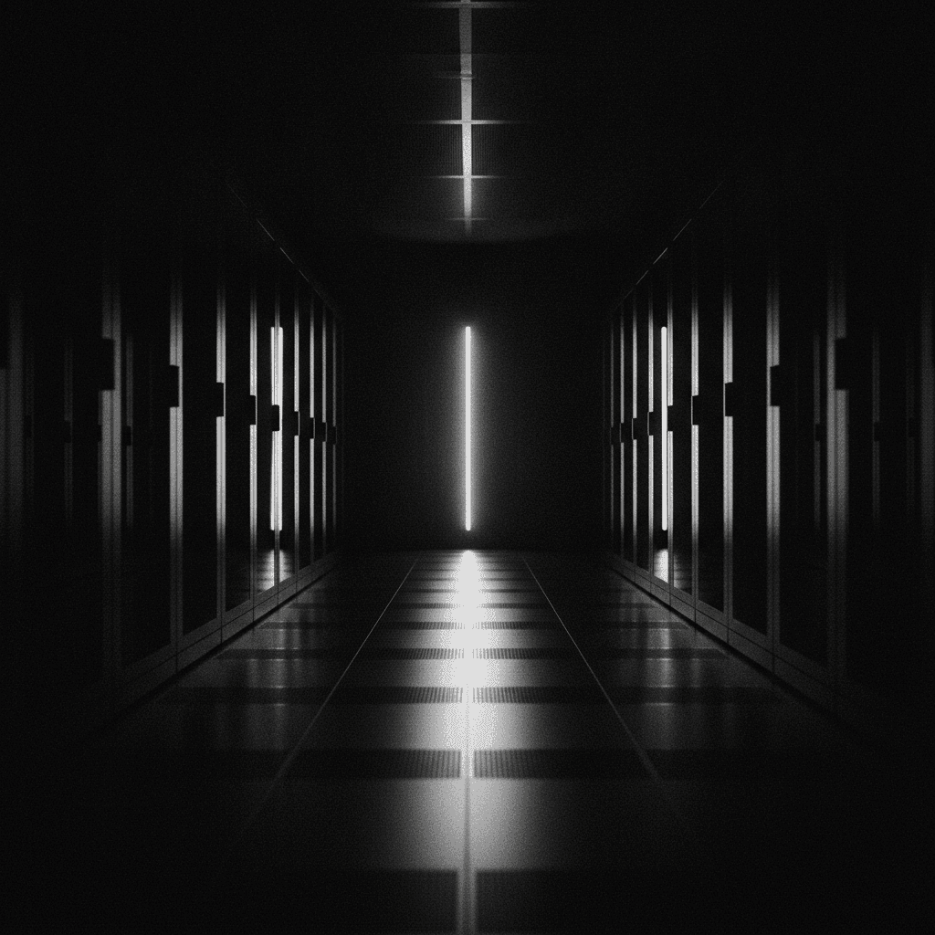 blog cover image