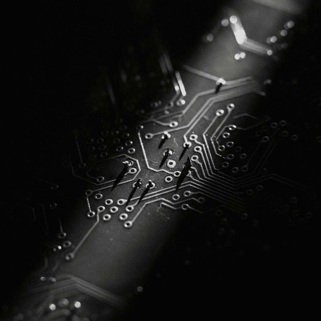 blog cover image