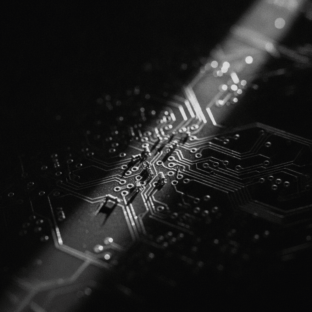 blog cover image
