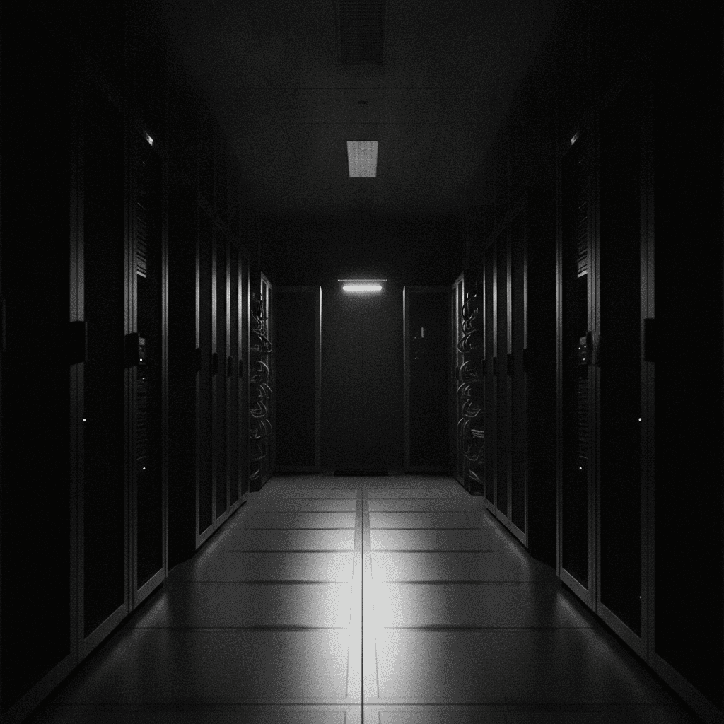 blog cover image