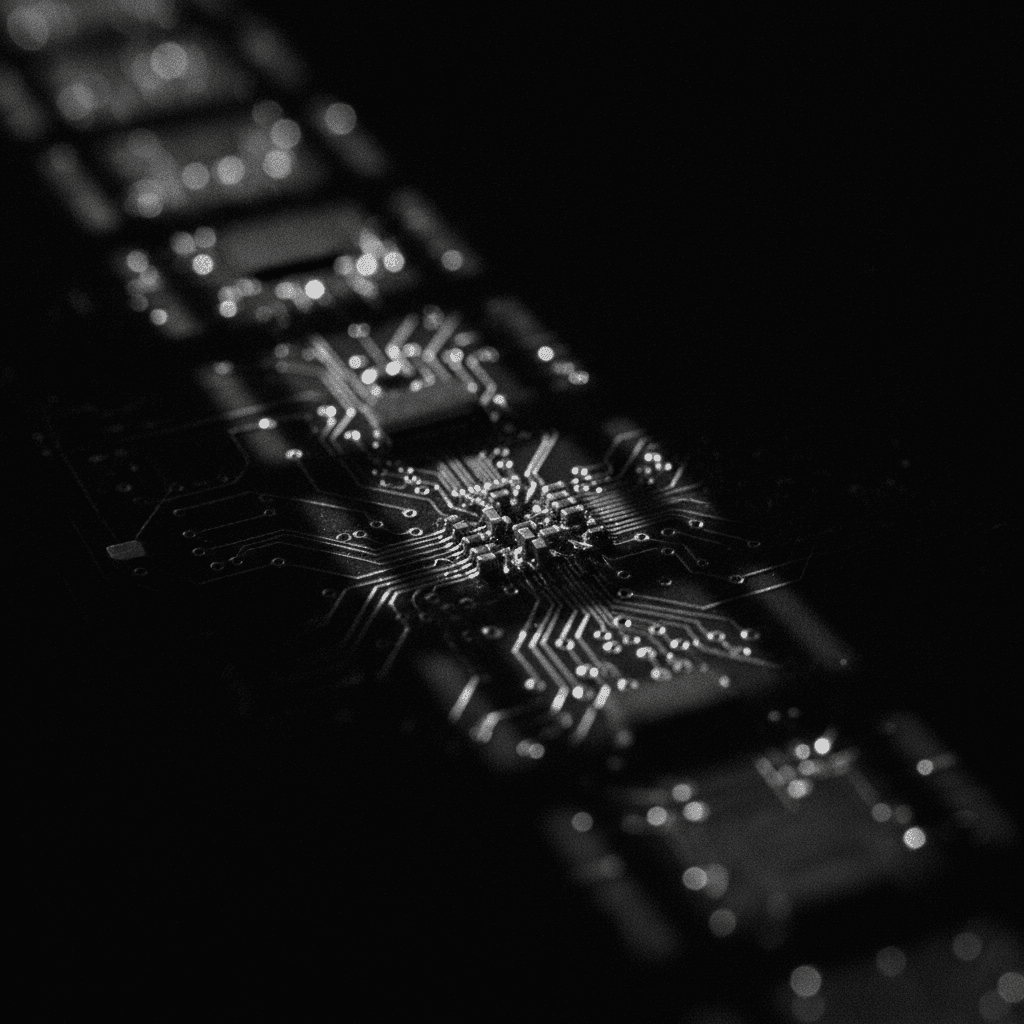 blog cover image