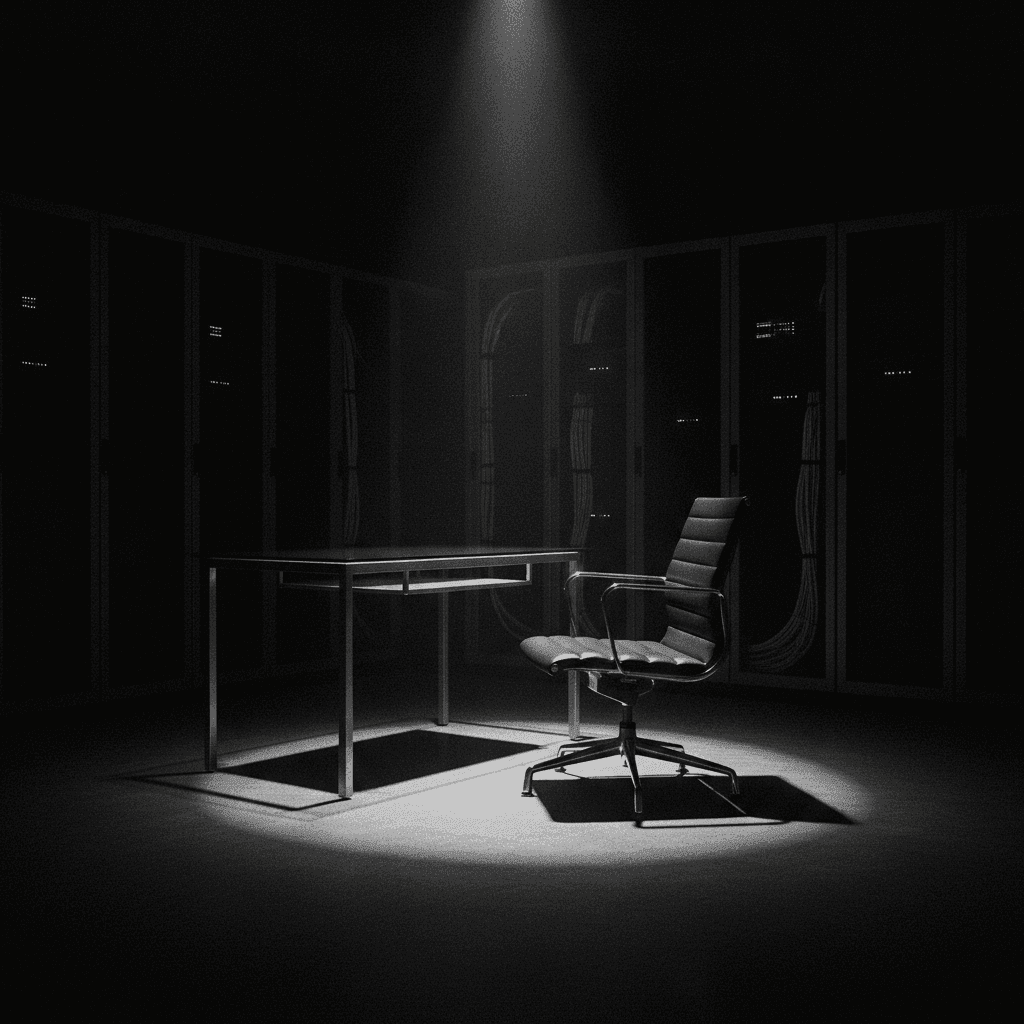 blog cover image