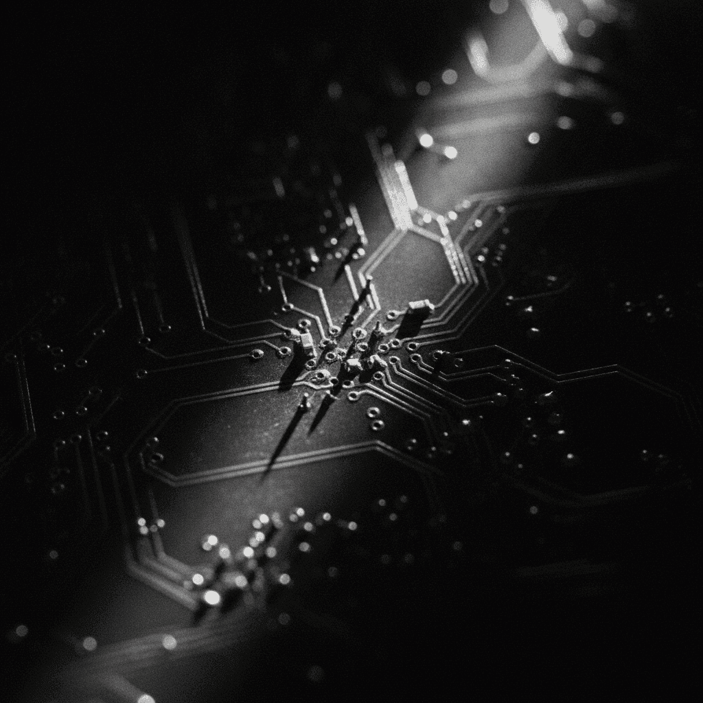 blog cover image