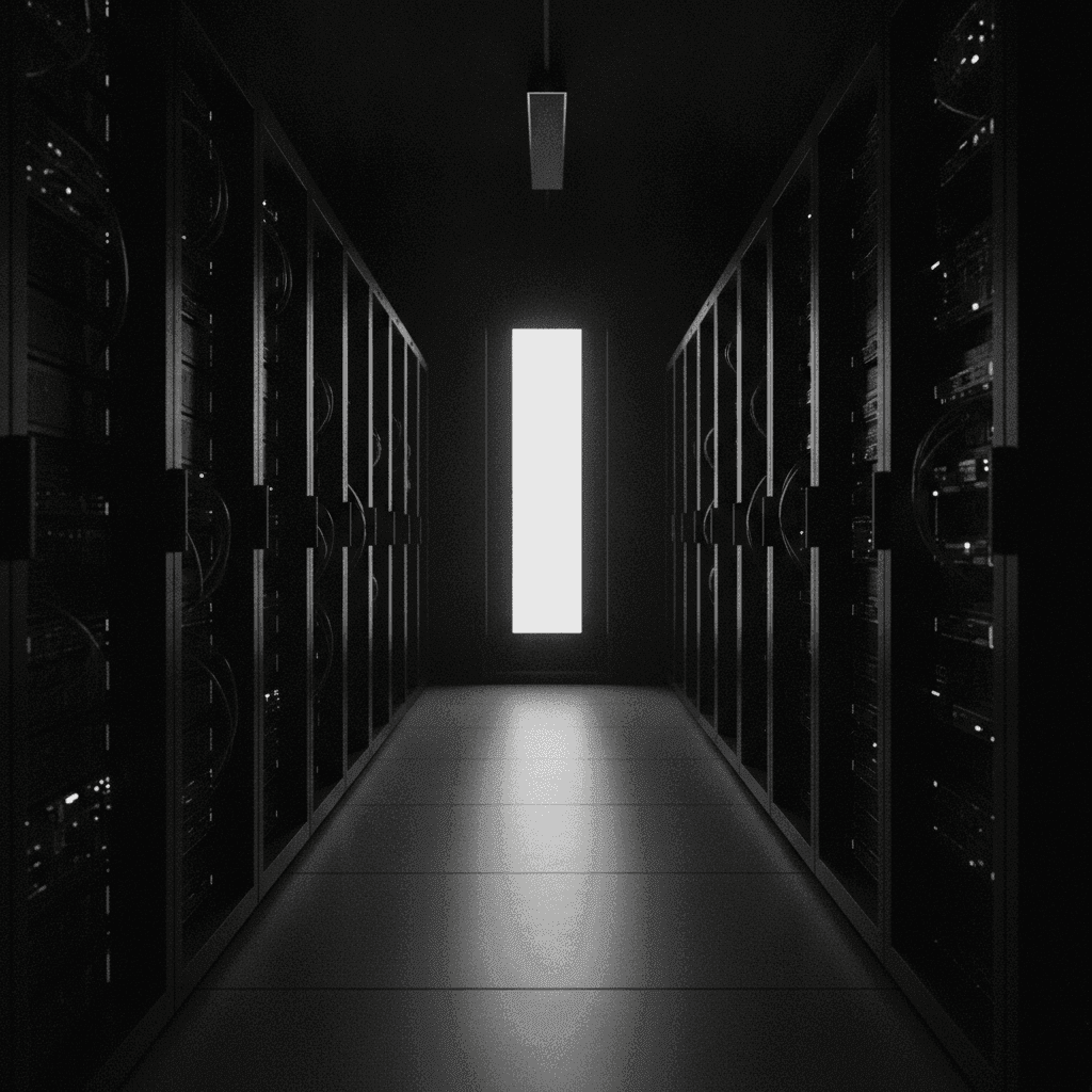 blog cover image