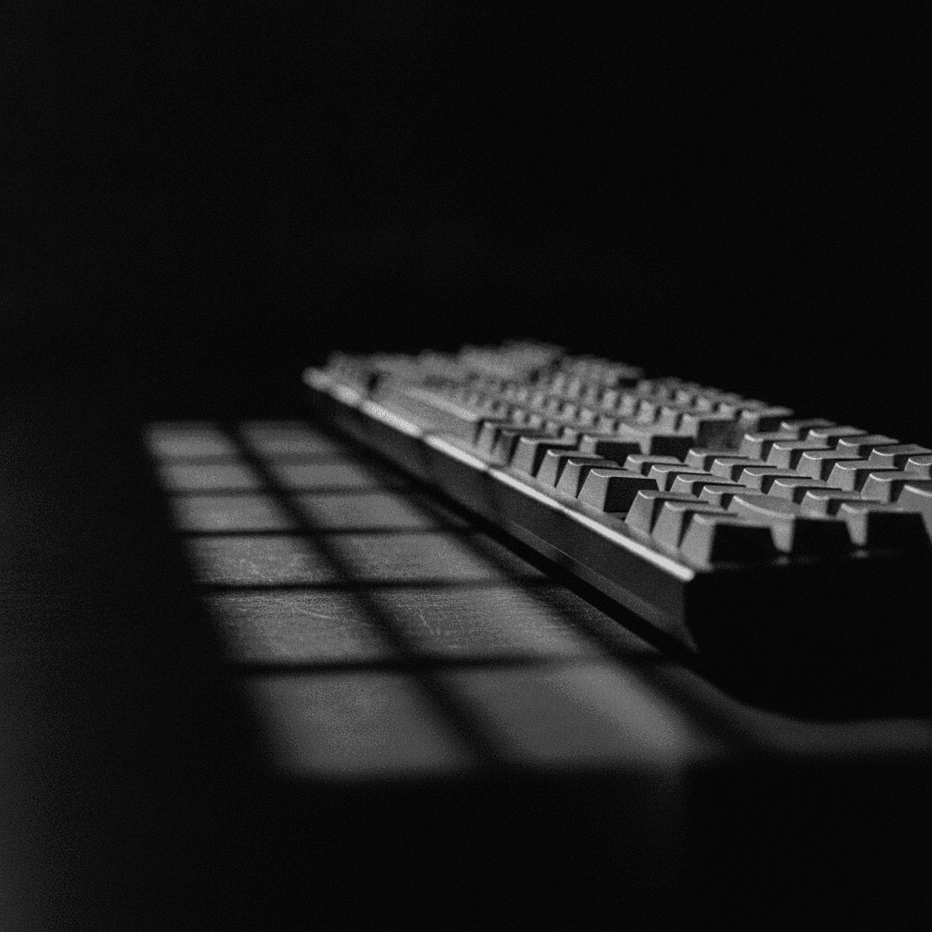 blog cover image