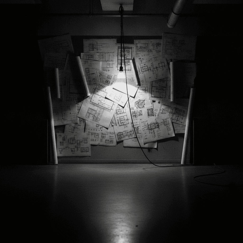 blog cover image