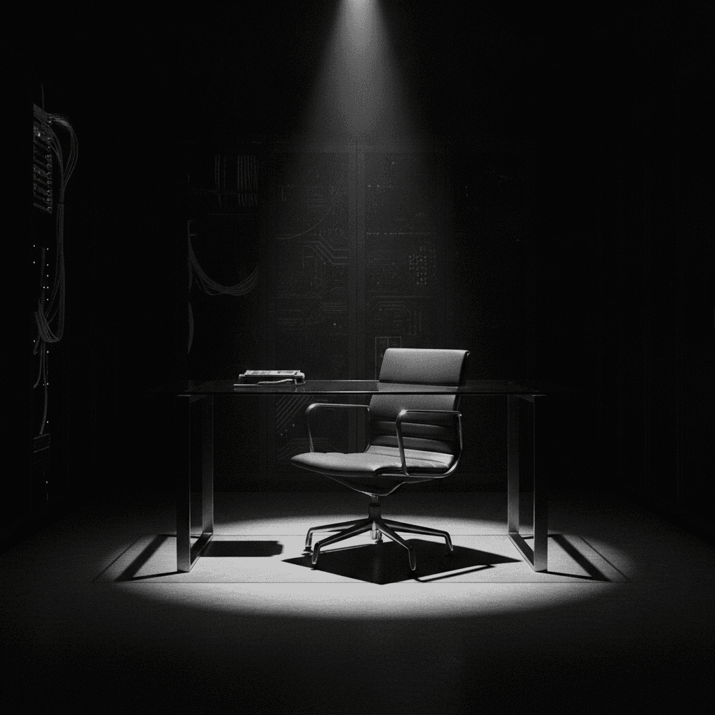 blog cover image