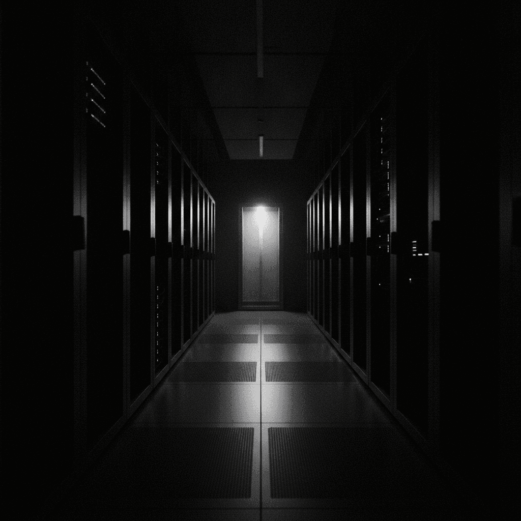 blog cover image