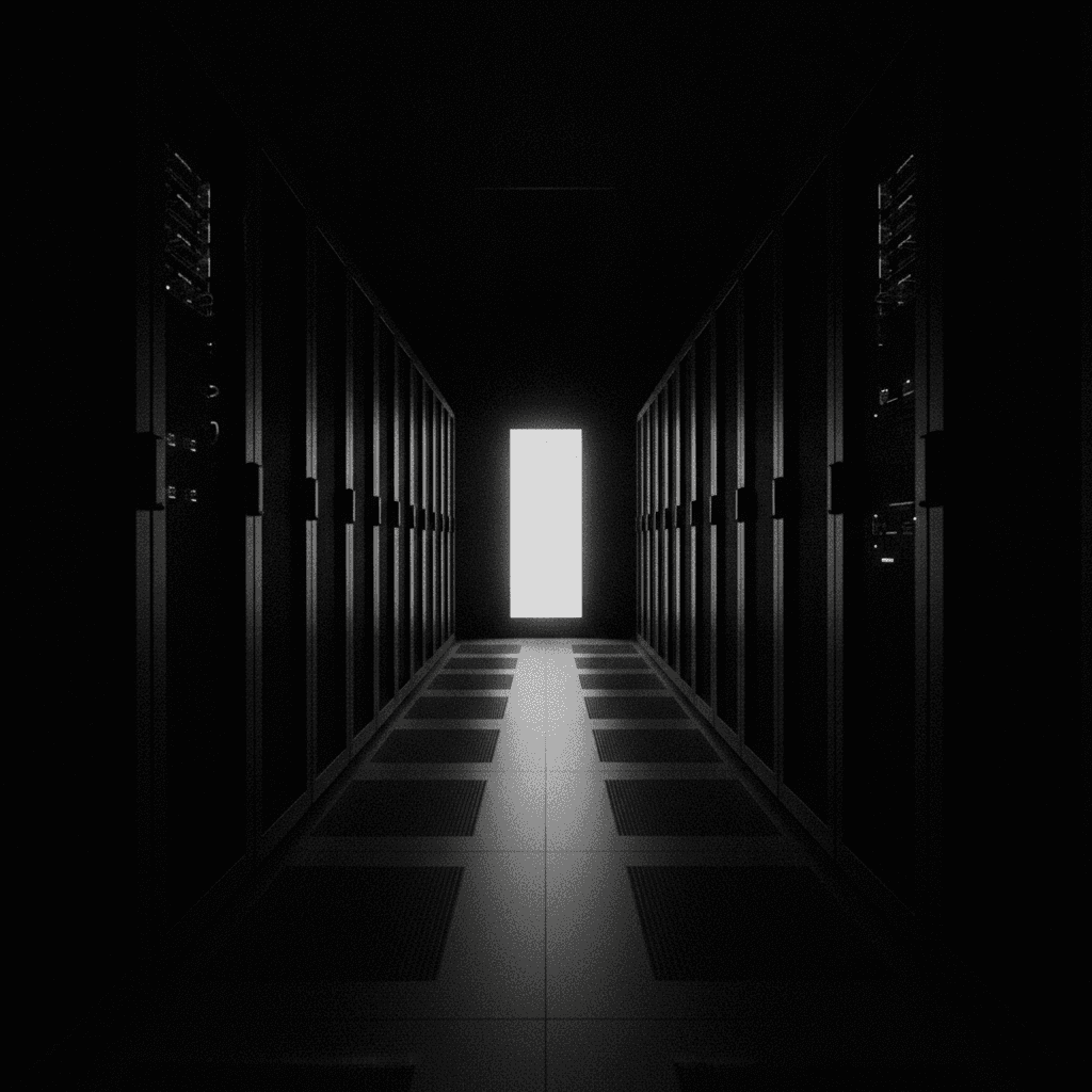 blog cover image