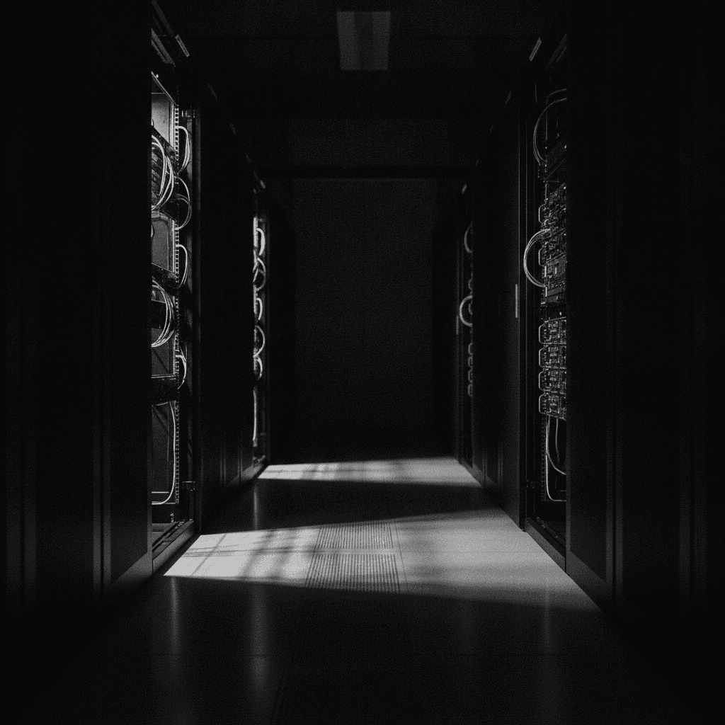 blog cover image