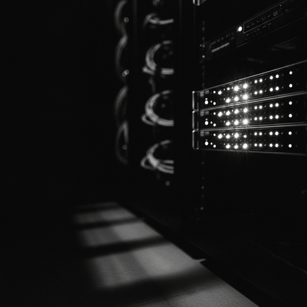 blog cover image