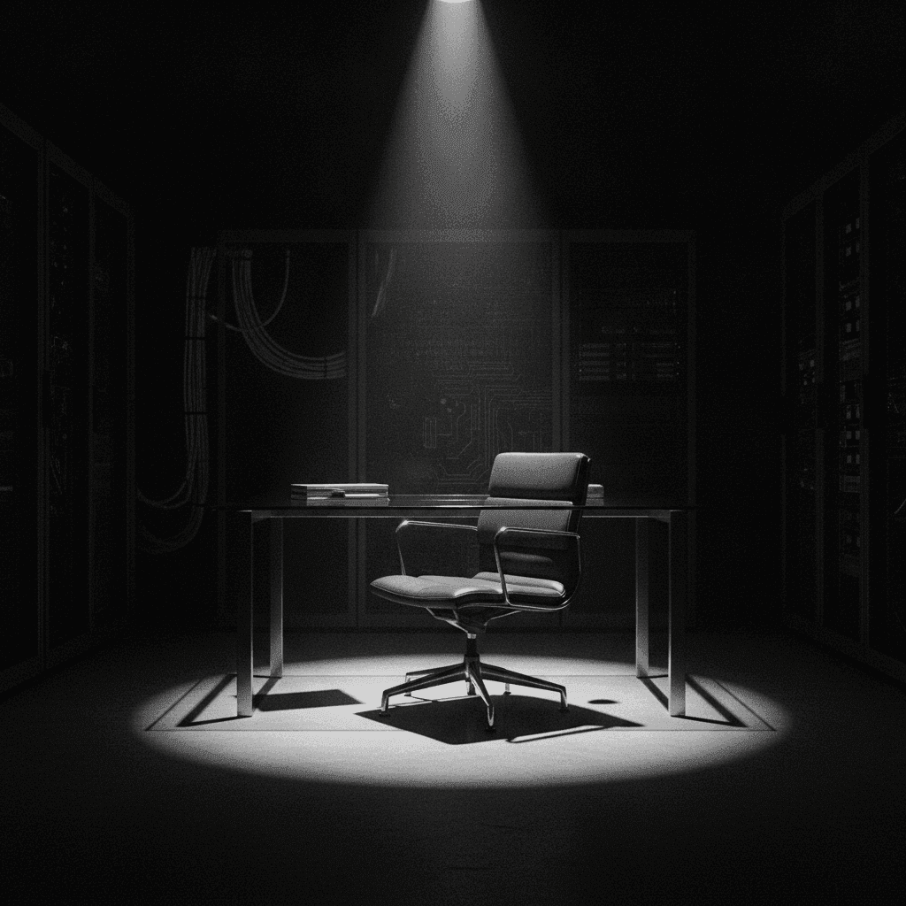 blog cover image
