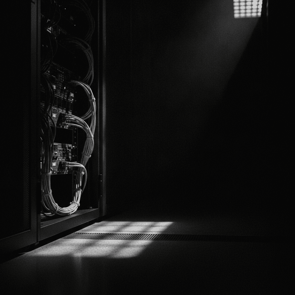 blog cover image