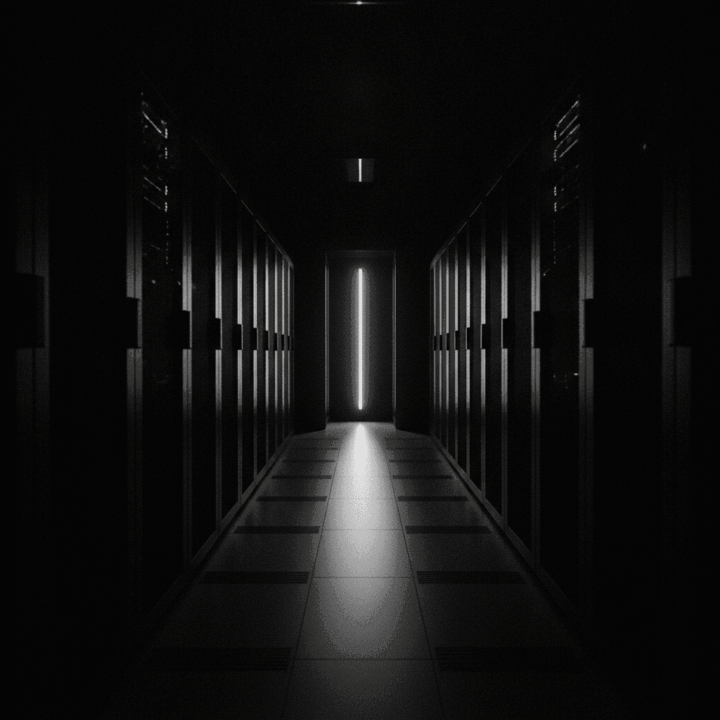 blog cover image