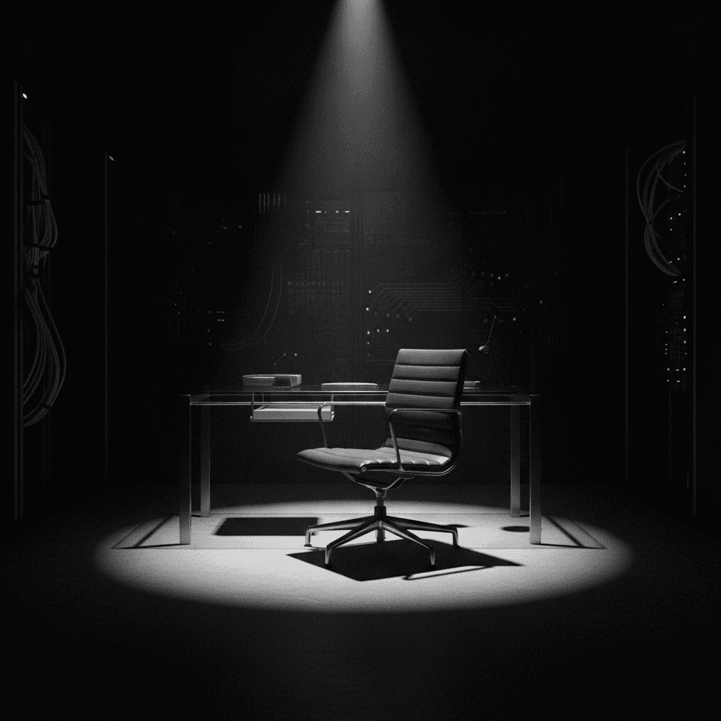 blog cover image
