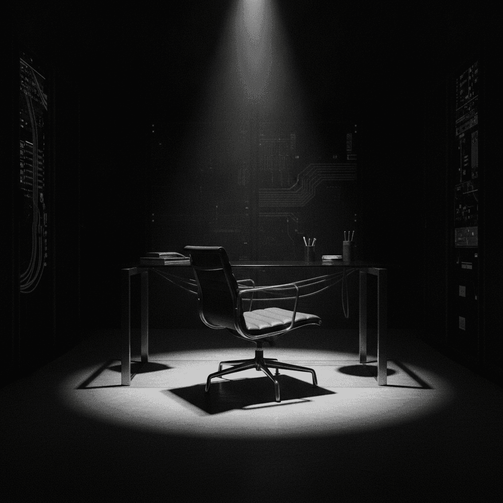 blog cover image