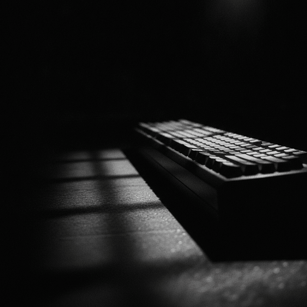 blog cover image