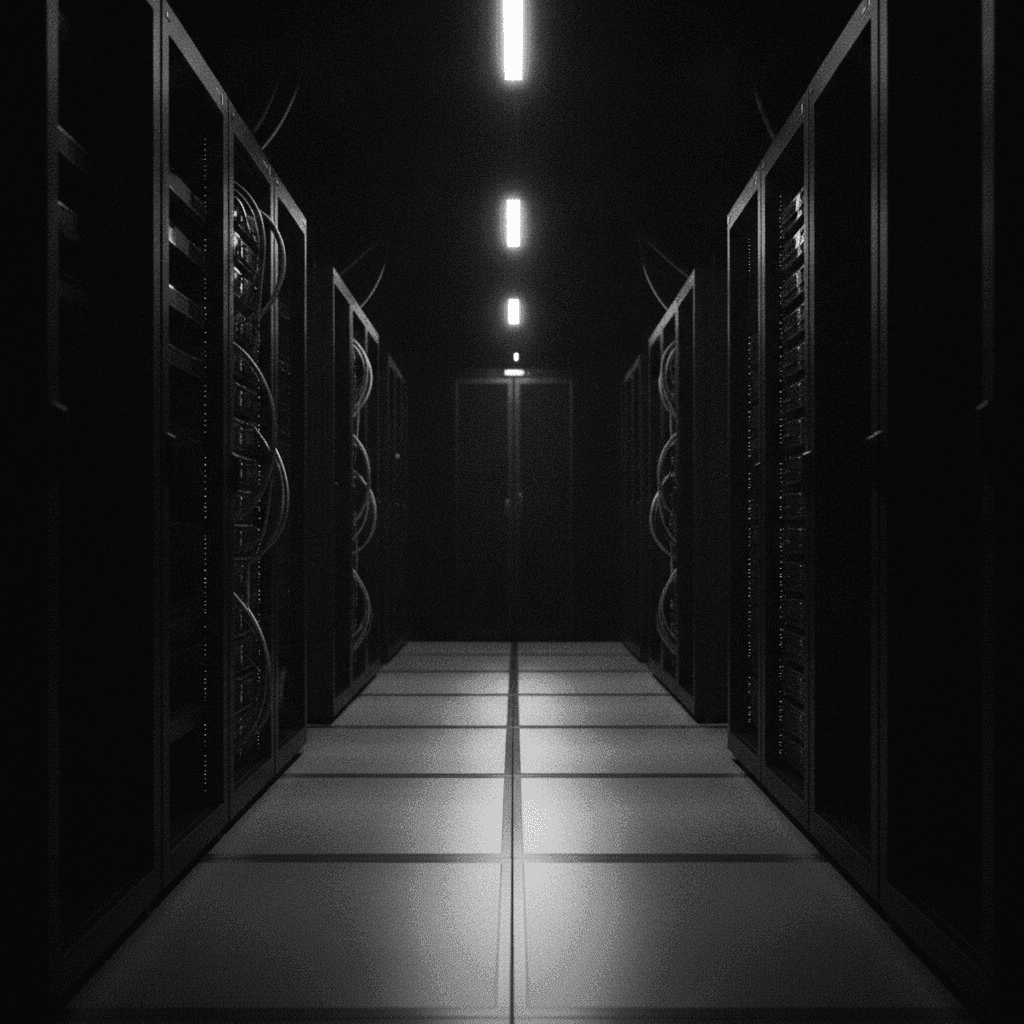 blog cover image