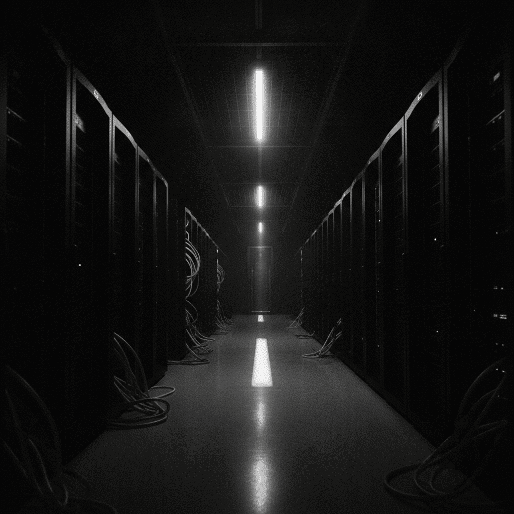 blog cover image