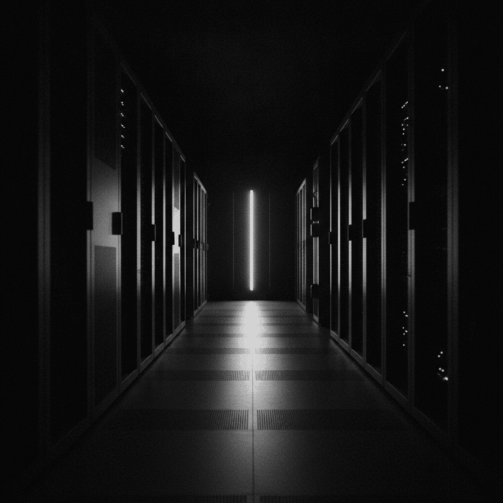blog cover image