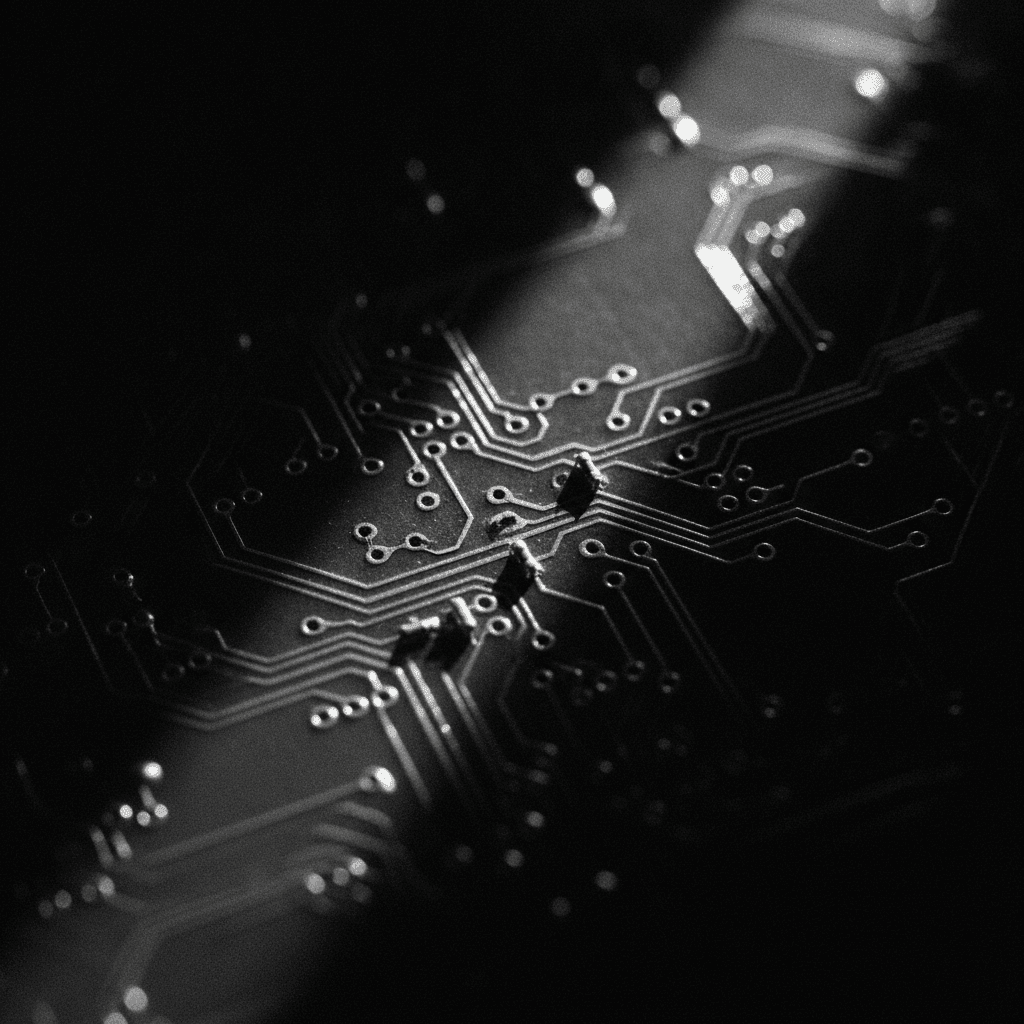 blog cover image