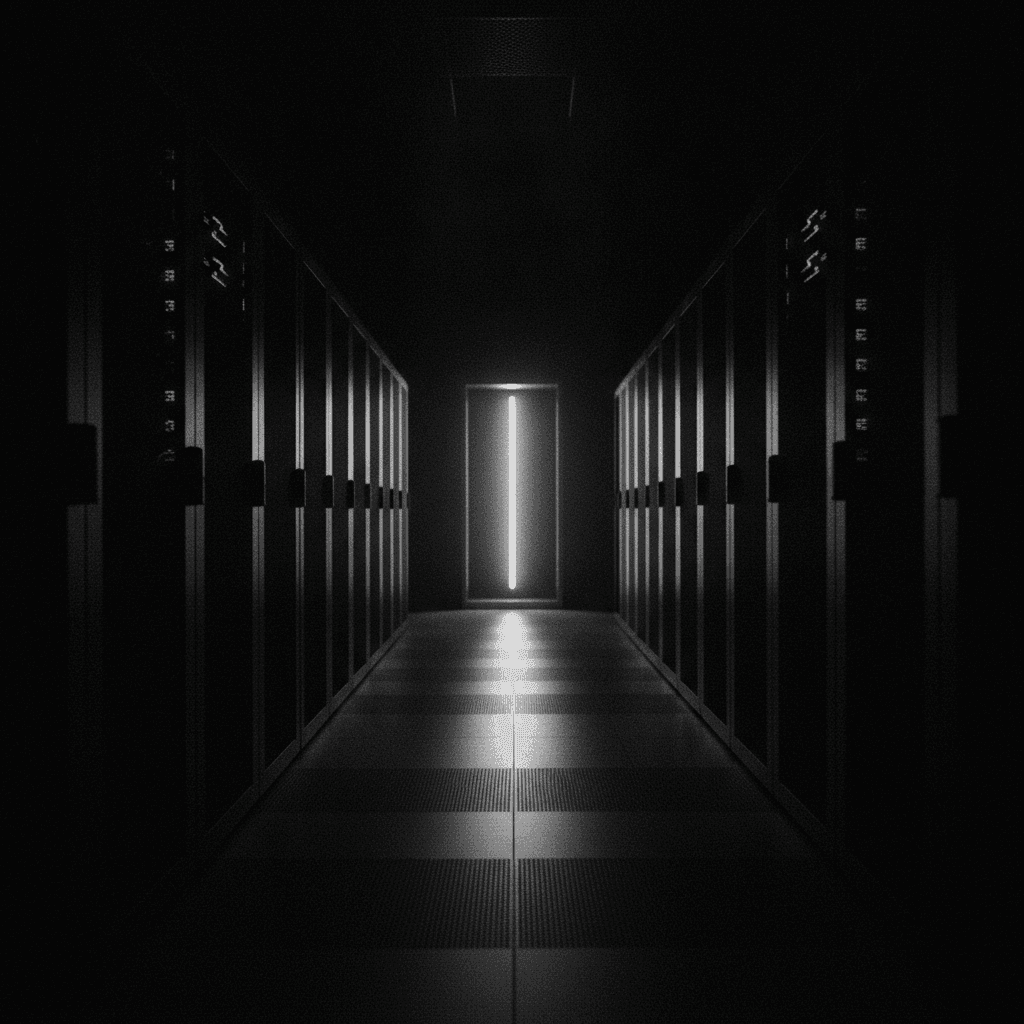 blog cover image