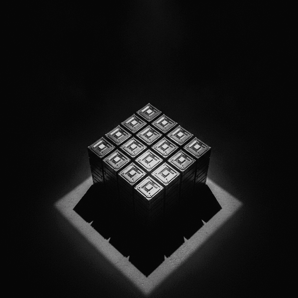 blog cover image