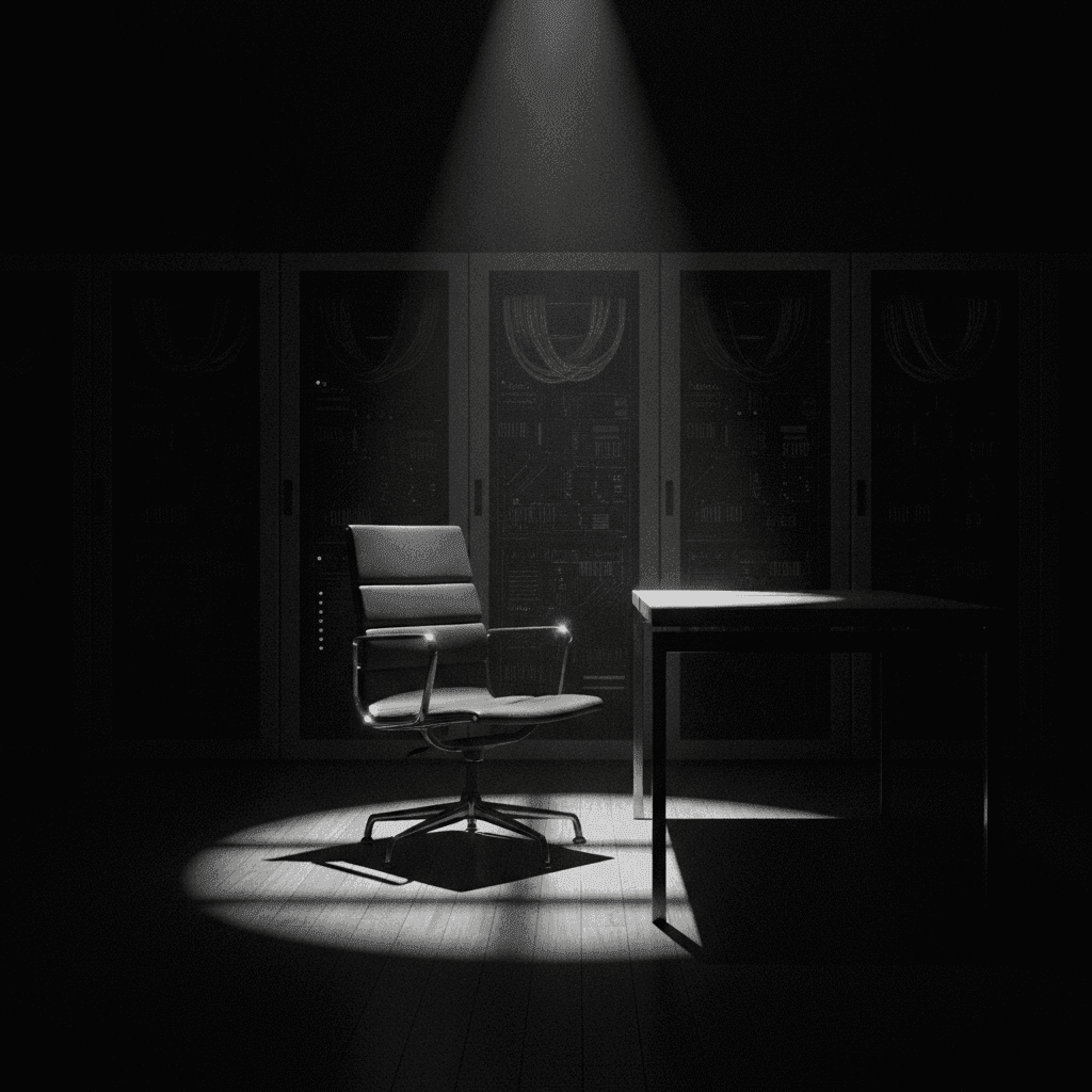 blog cover image