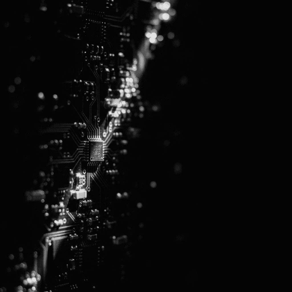 blog cover image