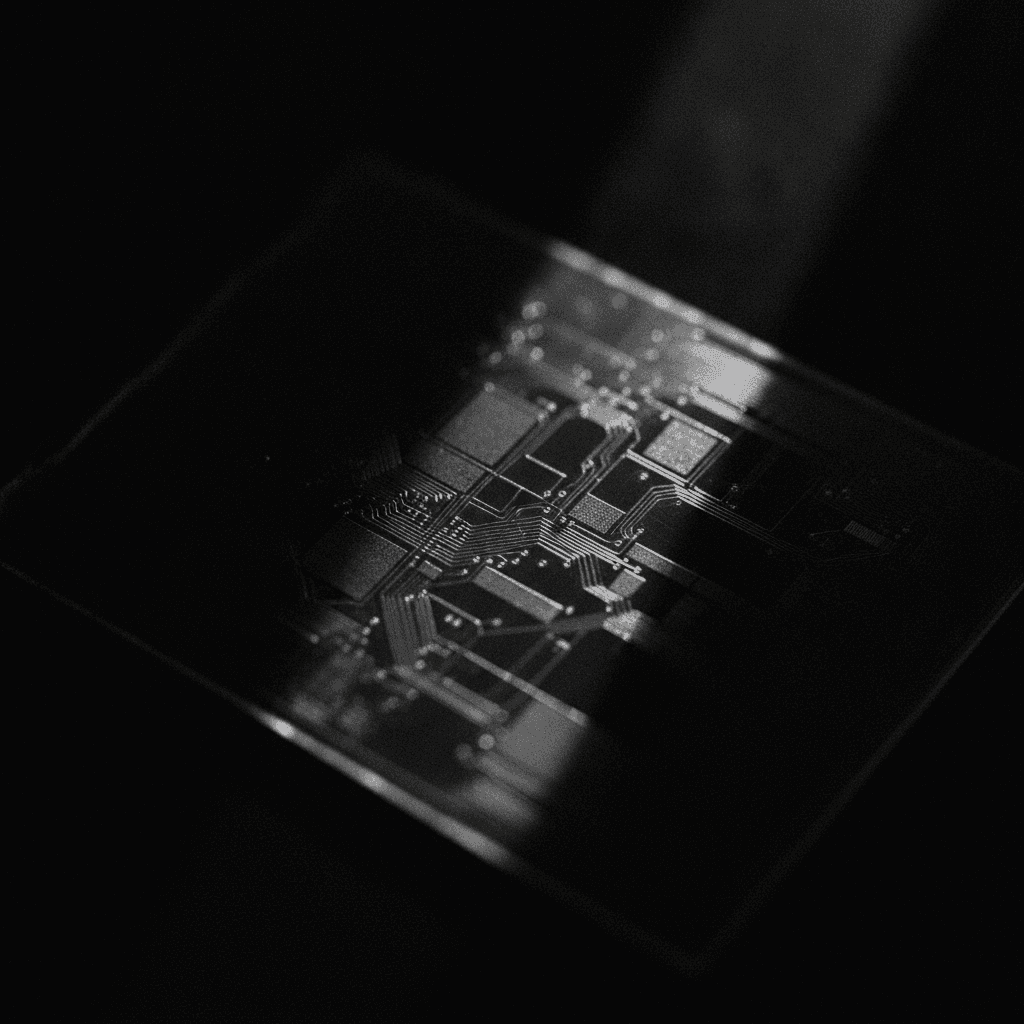 blog cover image