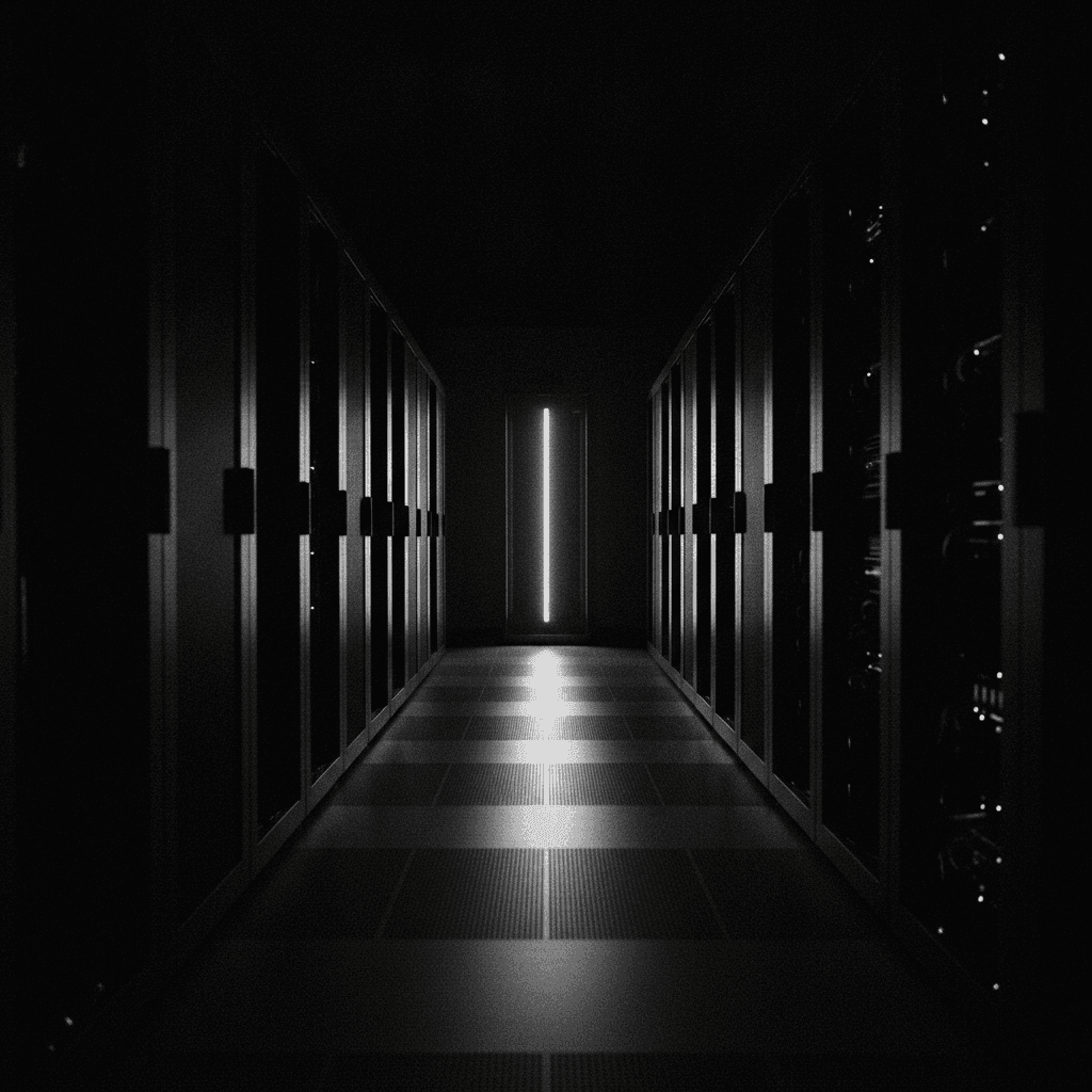 blog cover image