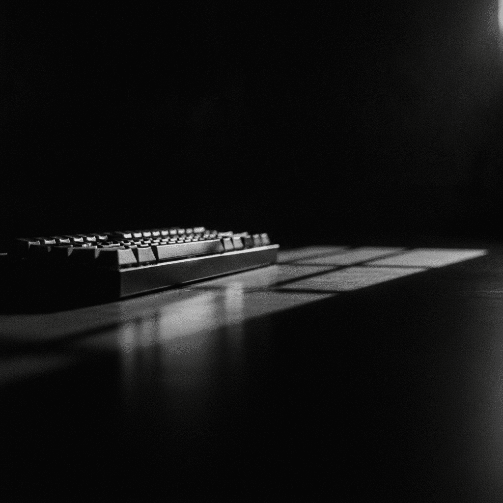 blog cover image