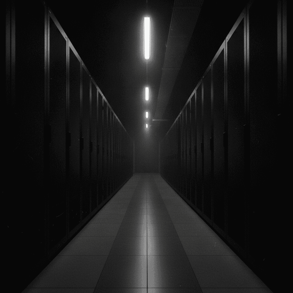 blog cover image