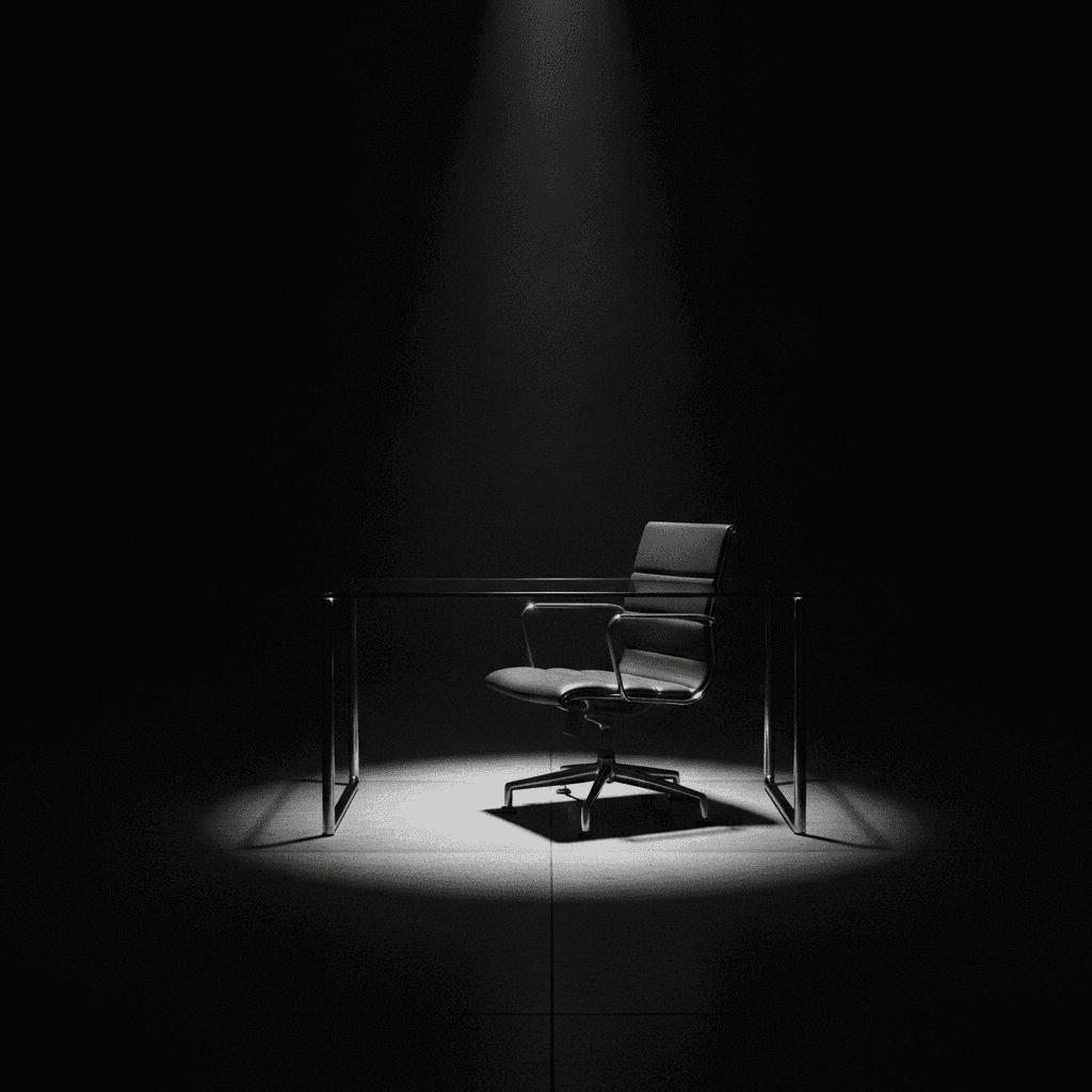 blog cover image