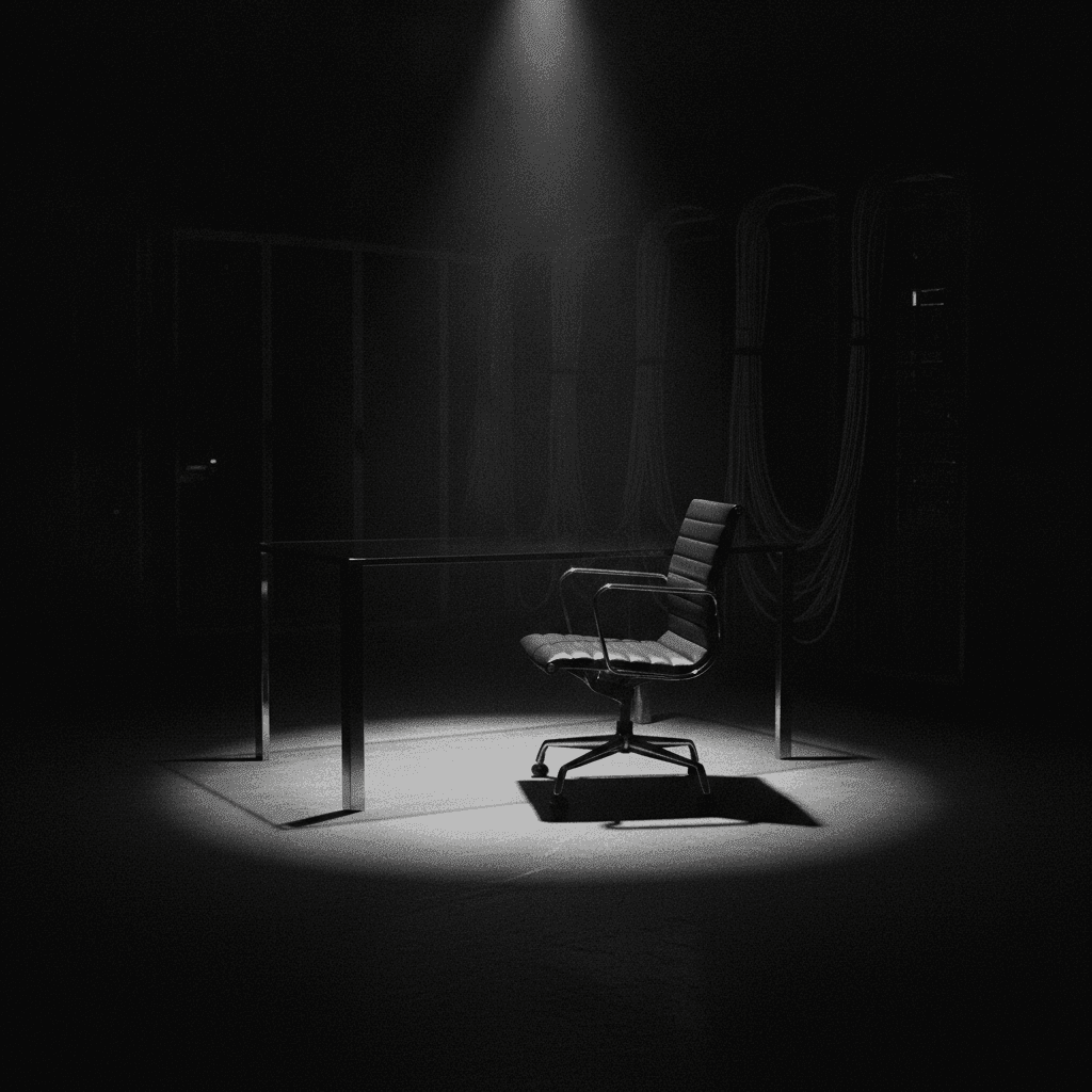 blog cover image