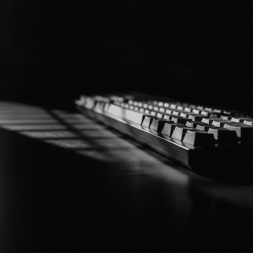blog cover image