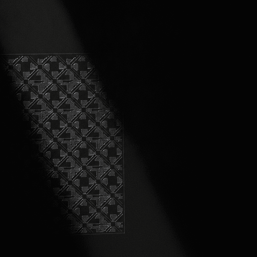 blog cover image
