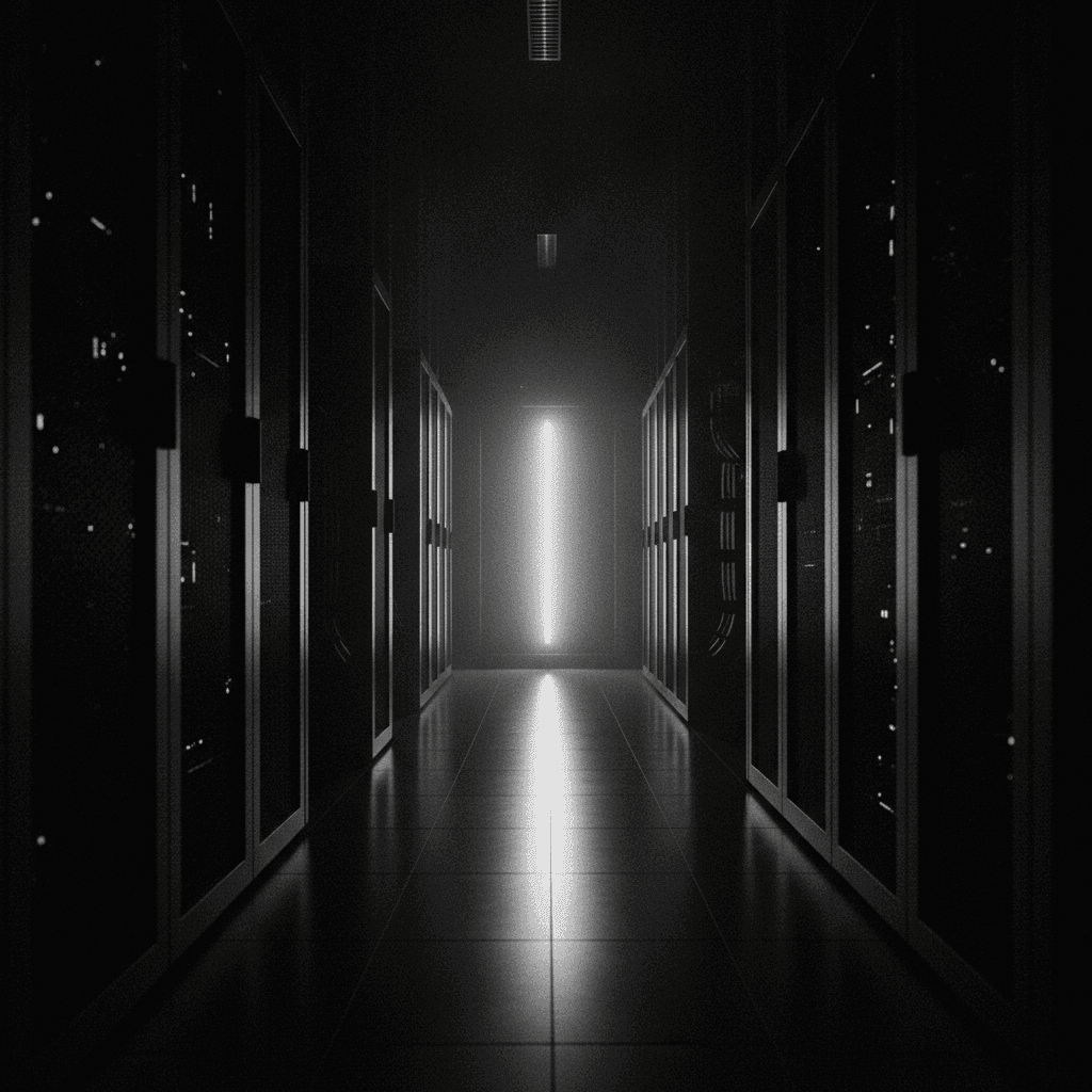 blog cover image