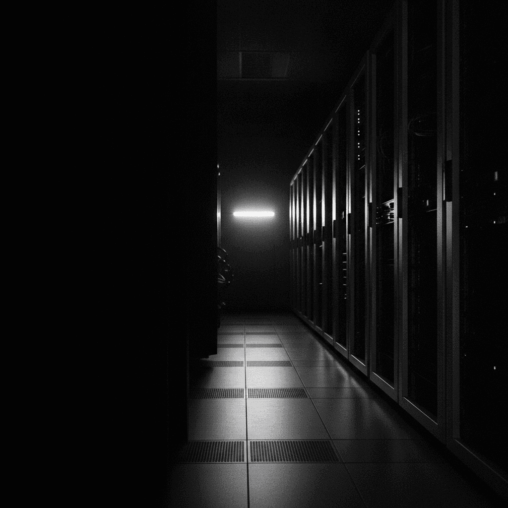 blog cover image