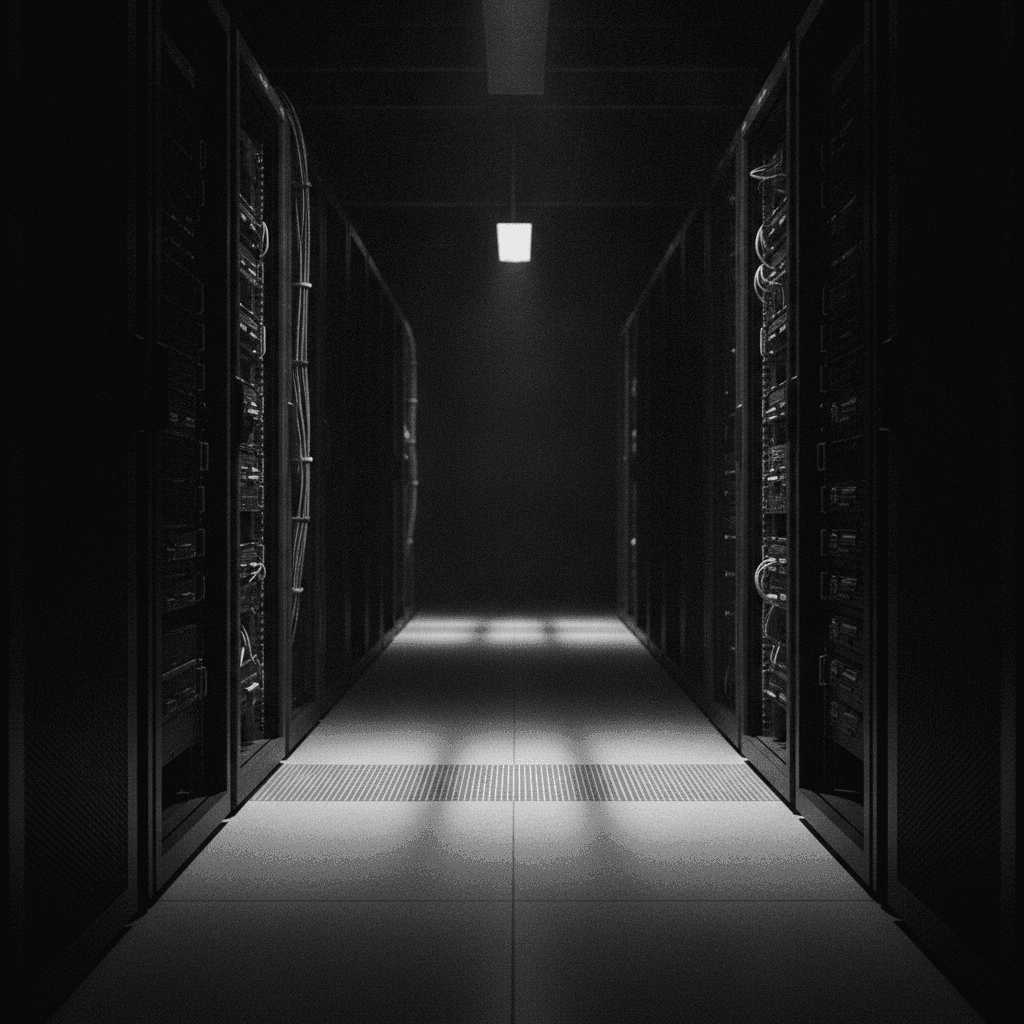 blog cover image
