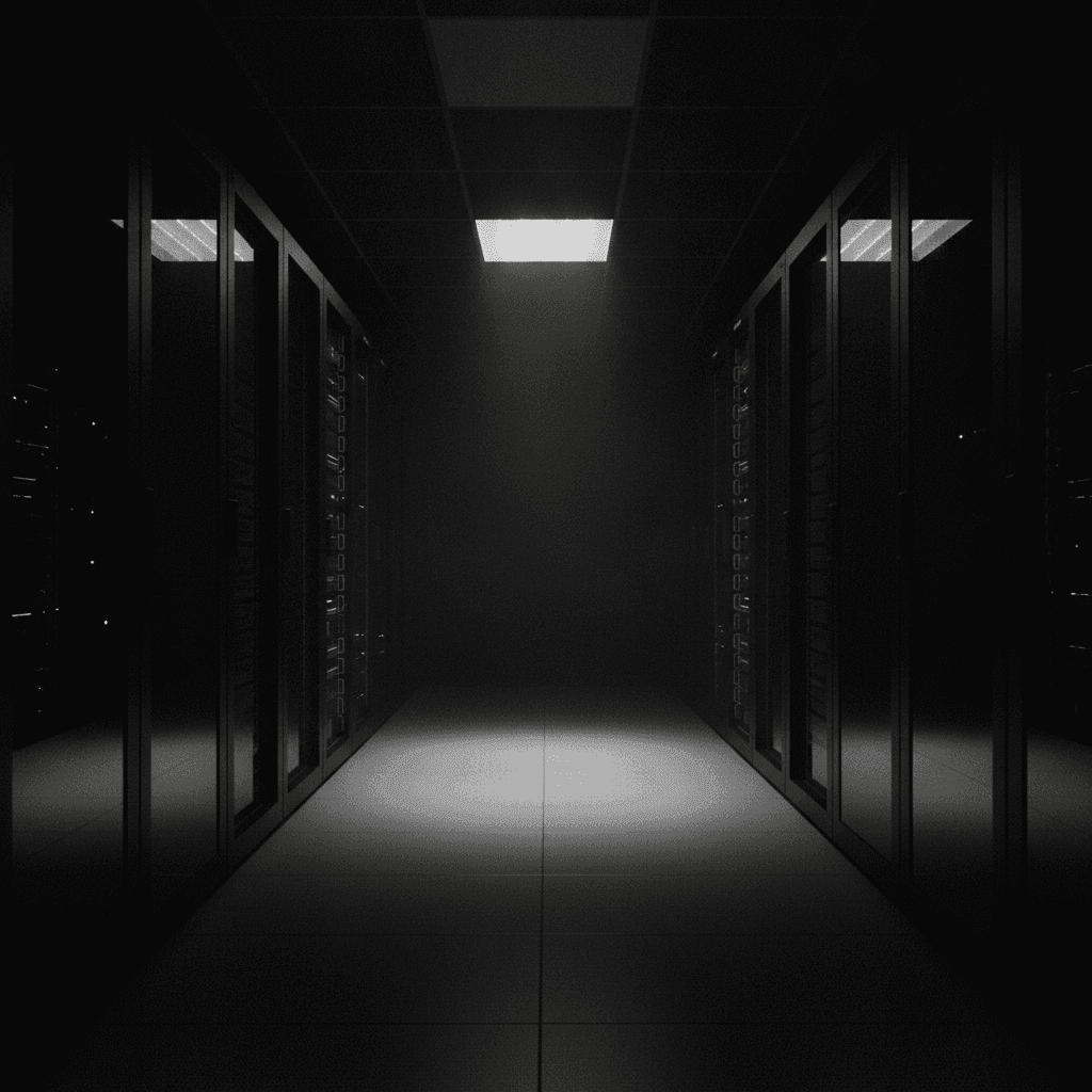 blog cover image