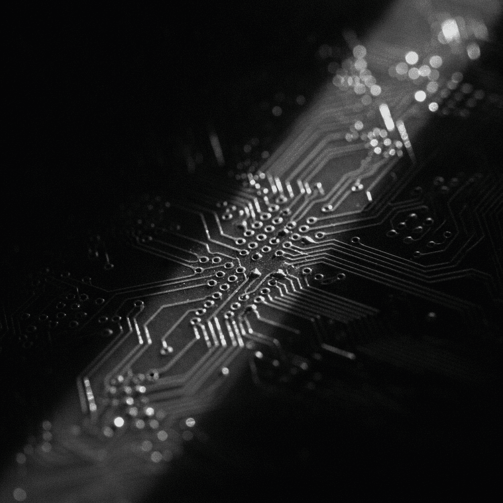 blog cover image